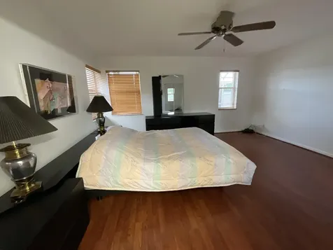 5570 Royal Lake Circle Boynton Beach FL 33437