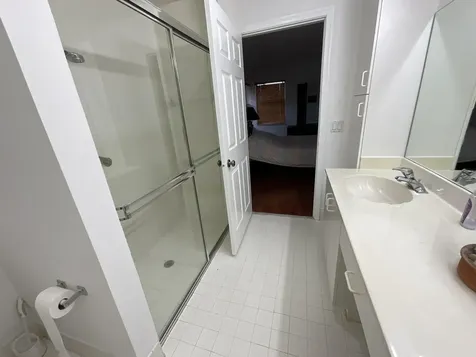 5570 Royal Lake Circle Boynton Beach FL 33437