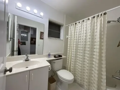 5570 Royal Lake Circle Boynton Beach FL 33437