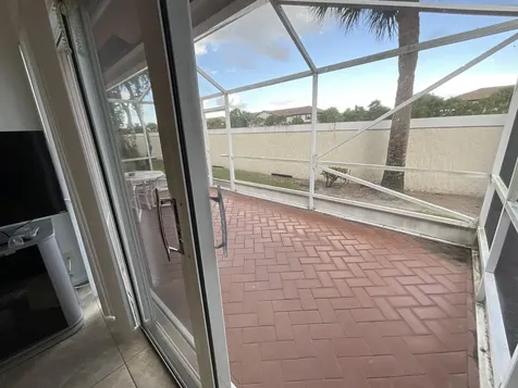 5570 Royal Lake Circle Boynton Beach FL 33437