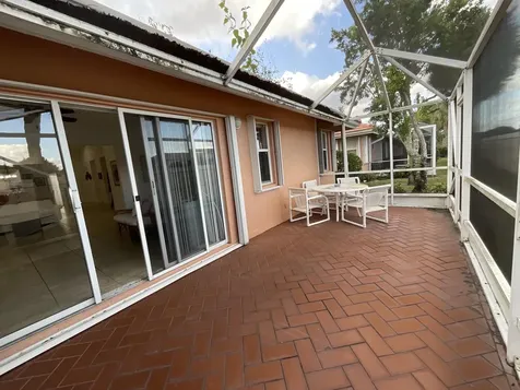 5570 Royal Lake Circle Boynton Beach FL 33437