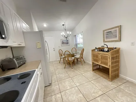 5570 Royal Lake Circle Boynton Beach FL 33437
