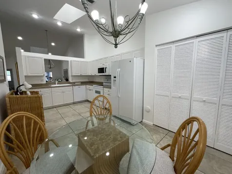 5570 Royal Lake Circle Boynton Beach FL 33437