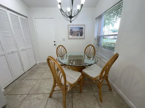5570 Royal Lake Circle Boynton Beach FL 33437