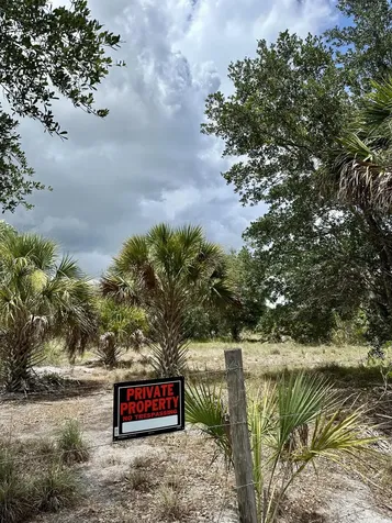 1701 Cabbage Wood Road Okeechobee FL 34974