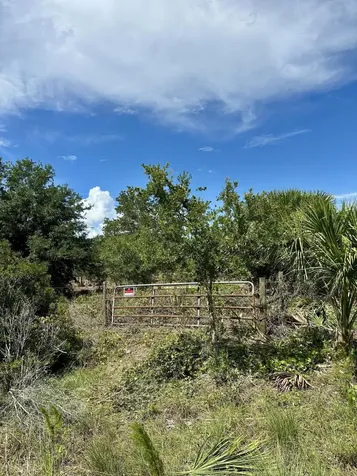 1701 Cabbage Wood Road Okeechobee FL 34974