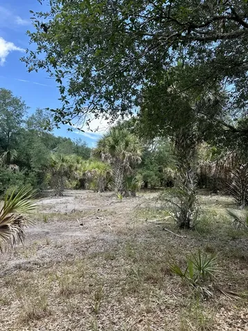 1701 Cabbage Wood Road Okeechobee FL 34974