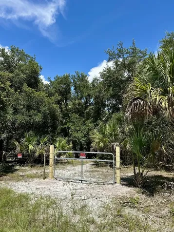 1701 Cabbage Wood Road Okeechobee FL 34974