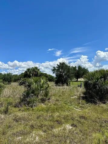1701 Cabbage Wood Road Okeechobee FL 34974