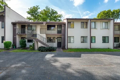 153 W Laurel Drive Margate FL 33063