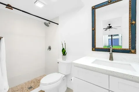 153 W Laurel Drive Margate FL 33063