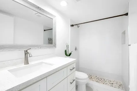 153 W Laurel Drive Margate FL 33063