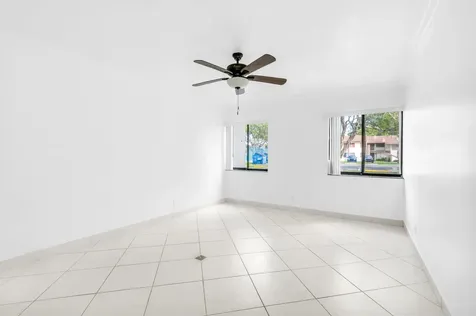153 W Laurel Drive Margate FL 33063