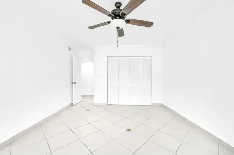 153 W Laurel Drive Margate FL 33063