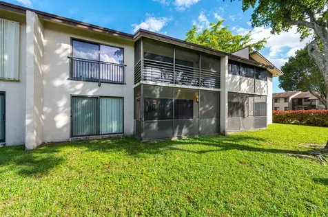 153 W Laurel Drive Margate FL 33063