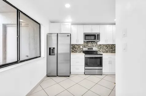 153 W Laurel Drive Margate FL 33063