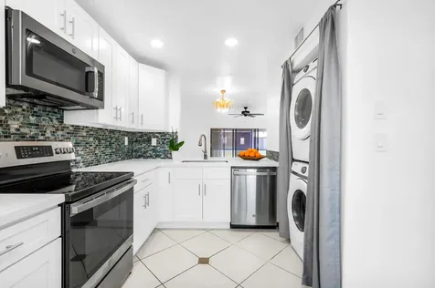153 W Laurel Drive Margate FL 33063
