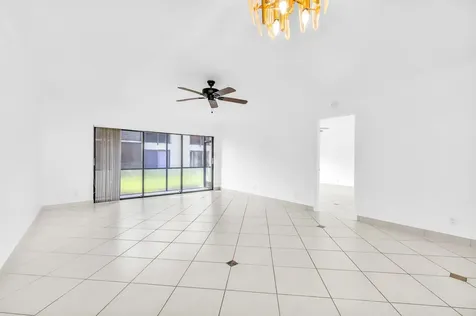 153 W Laurel Drive Margate FL 33063