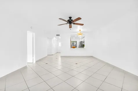 153 W Laurel Drive Margate FL 33063
