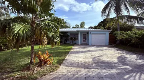 376 Sw 2nd Street Boca Raton FL 33432