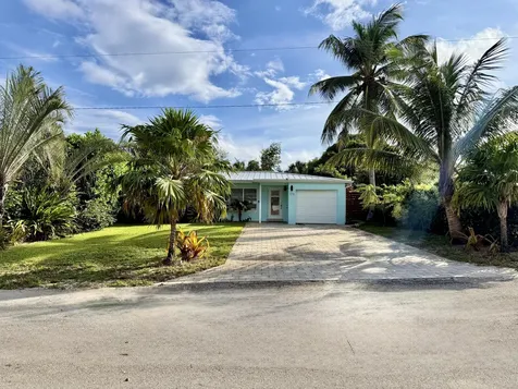 376 Sw 2nd Street Boca Raton FL 33432