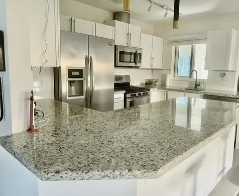 376 Sw 2nd Street Boca Raton FL 33432