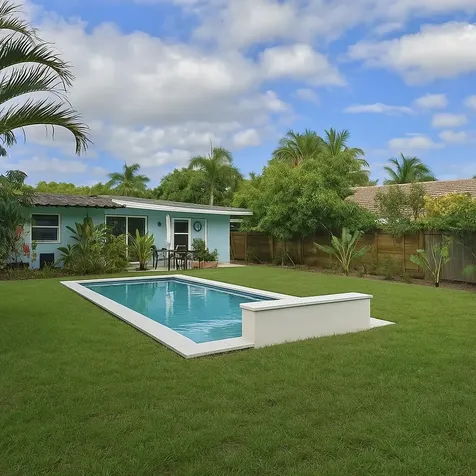 376 Sw 2nd Street Boca Raton FL 33432