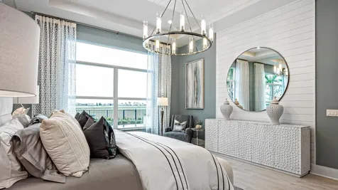 13585 Sw Shinnecock Drive Port Saint Lucie FL 34987