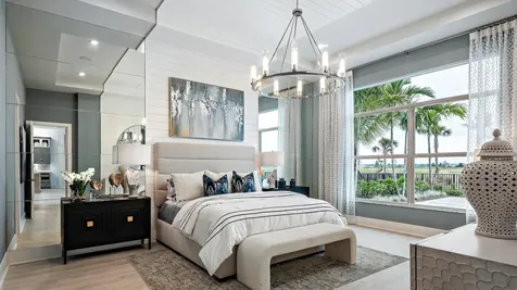 13585 Sw Shinnecock Drive Port Saint Lucie FL 34987