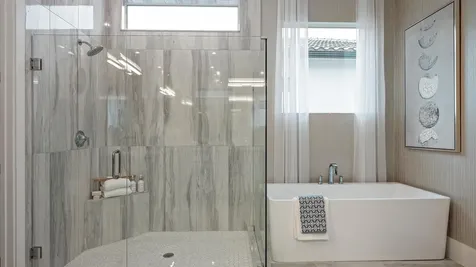 13585 Sw Shinnecock Drive Port Saint Lucie FL 34987