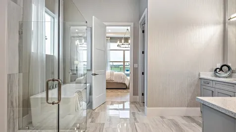 13585 Sw Shinnecock Drive Port Saint Lucie FL 34987