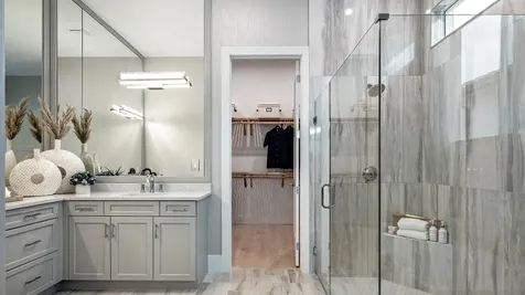 13585 Sw Shinnecock Drive Port Saint Lucie FL 34987