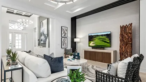 13585 Sw Shinnecock Drive Port Saint Lucie FL 34987