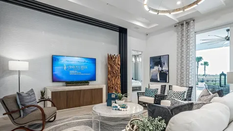 13585 Sw Shinnecock Drive Port Saint Lucie FL 34987