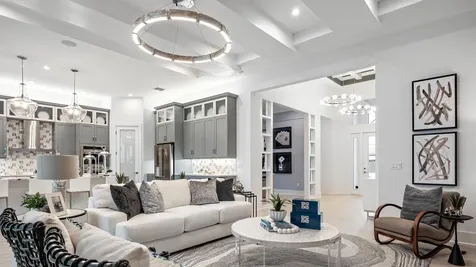 13585 Sw Shinnecock Drive Port Saint Lucie FL 34987