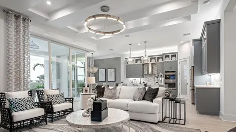 13585 Sw Shinnecock Drive Port Saint Lucie FL 34987