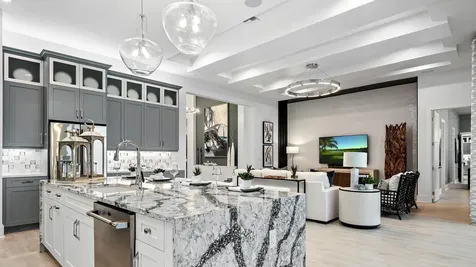 13585 Sw Shinnecock Drive Port Saint Lucie FL 34987