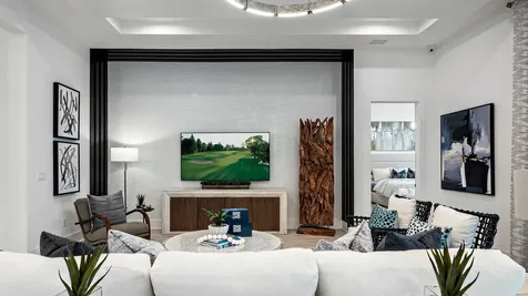 13585 Sw Shinnecock Drive Port Saint Lucie FL 34987