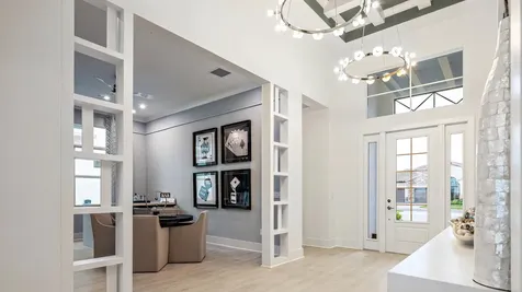 13585 Sw Shinnecock Drive Port Saint Lucie FL 34987