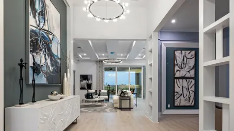 13585 Sw Shinnecock Drive Port Saint Lucie FL 34987