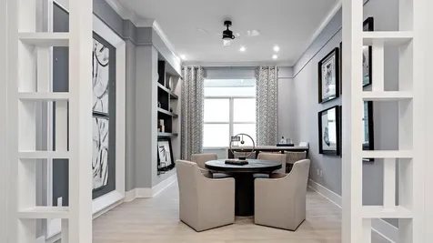 13585 Sw Shinnecock Drive Port Saint Lucie FL 34987