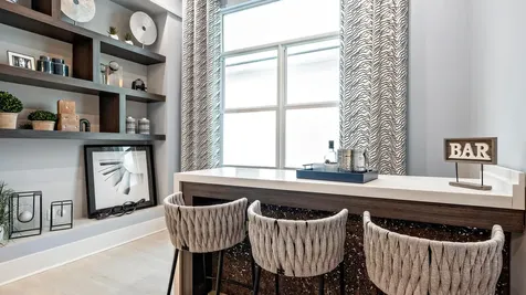 13585 Sw Shinnecock Drive Port Saint Lucie FL 34987