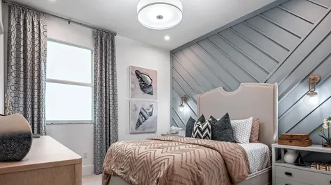 13585 Sw Shinnecock Drive Port Saint Lucie FL 34987