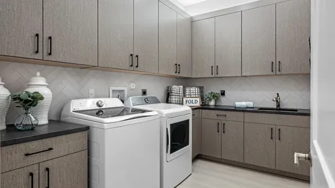 13585 Sw Shinnecock Drive Port Saint Lucie FL 34987