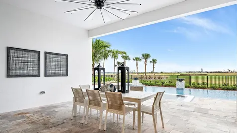 13585 Sw Shinnecock Drive Port Saint Lucie FL 34987