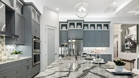 13585 Sw Shinnecock Drive Port Saint Lucie FL 34987