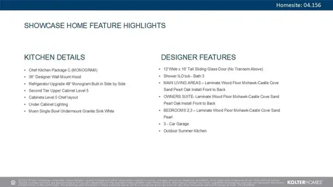 13585 Sw Shinnecock Drive Port Saint Lucie FL 34987