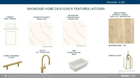 13585 Sw Shinnecock Drive Port Saint Lucie FL 34987