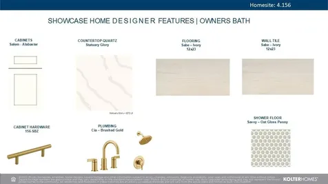 13585 Sw Shinnecock Drive Port Saint Lucie FL 34987