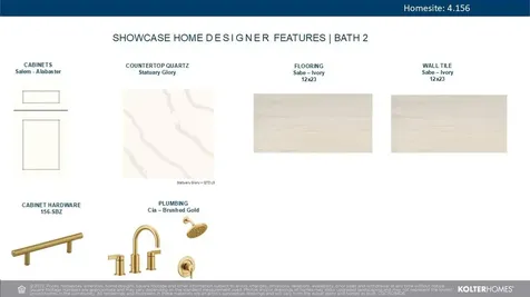 13585 Sw Shinnecock Drive Port Saint Lucie FL 34987